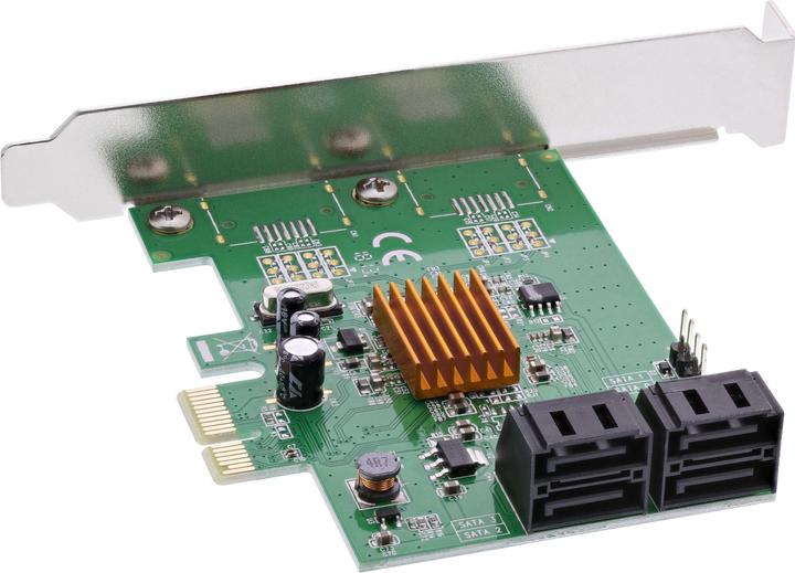 Actual product image LogiLink 76617E