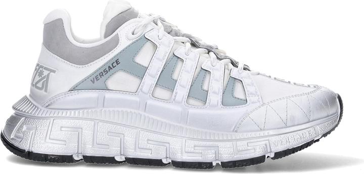 Image du produit Versace Baskets Trigreca (43.5)