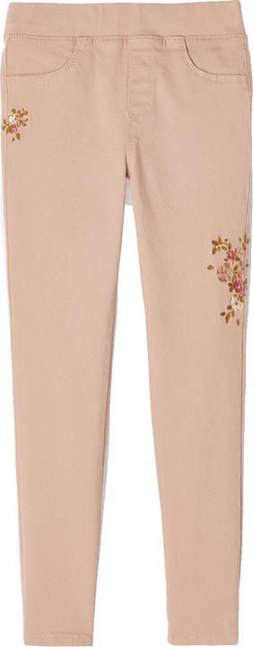 Actual product image Vertbaudet Trousers (86)