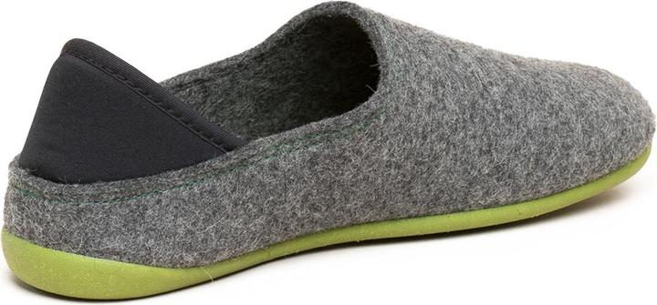 Produktbild Gottstein Wool Slip-On Hausschuh (46)