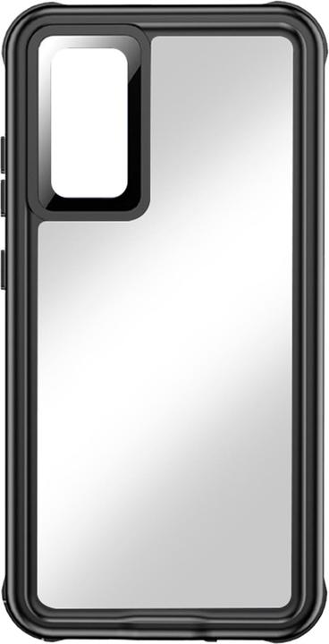 Immagine prodotto Avizar Serie impermeabile IP68, protezione a 360° (Samsung Galaxy S20 FE)