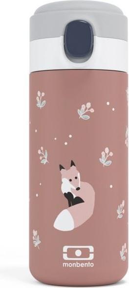 Monbento Pop Fox (0.36 l)