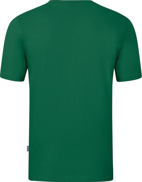 Produktbild JAKO T-Shirt Organic (152)