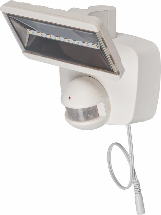 Image du produit Brennenstuhl SOL 800 (400 lm, IP44)