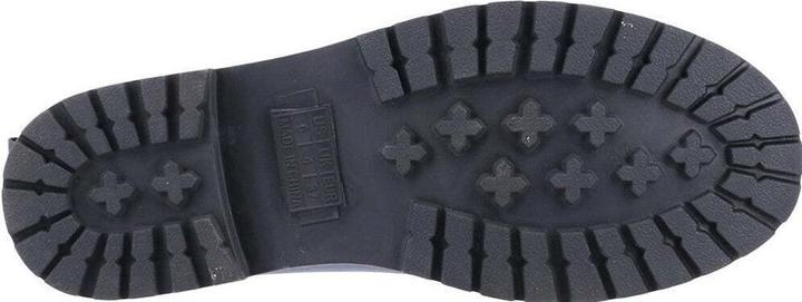 Actual product image Cotswolds Wellingtons Blenheim (39)