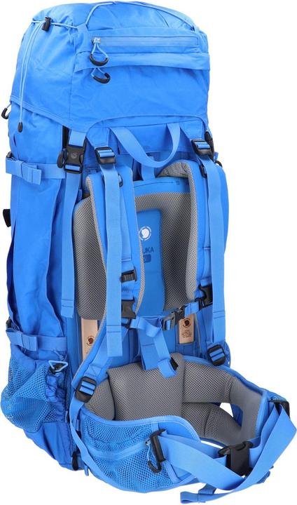 Produktbild Fjällräven Kajka (65 l)