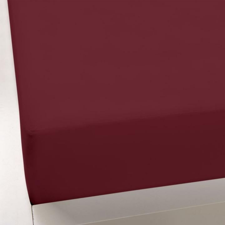 Actual product image Formesse Bella Gracia (200 x 220-240 cm)