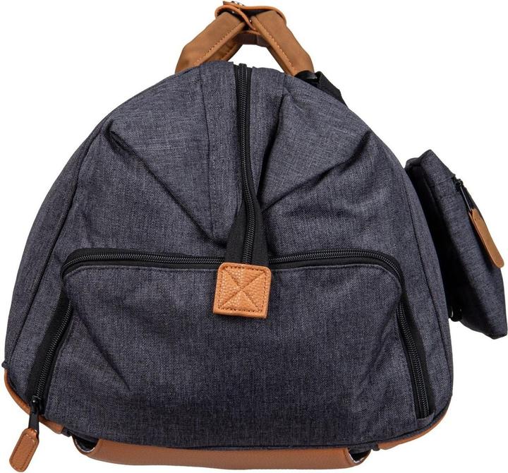 Immagine prodotto Cabaia Reisetasche Duffle Oxford (48 l)