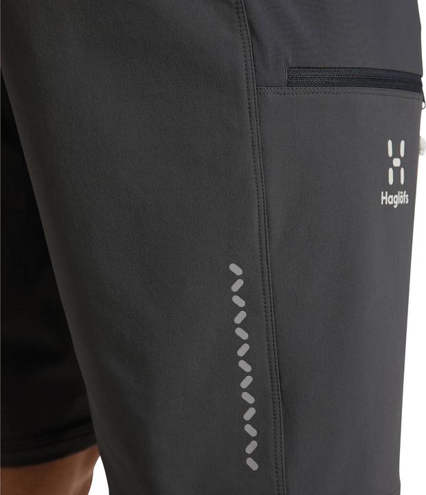 Immagine prodotto Haglöfs L.I.M Rugged (56)