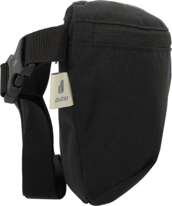 Immagine prodotto Deuter Avengo Organizer