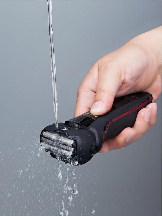 Produktbild Panasonic ES-LL41