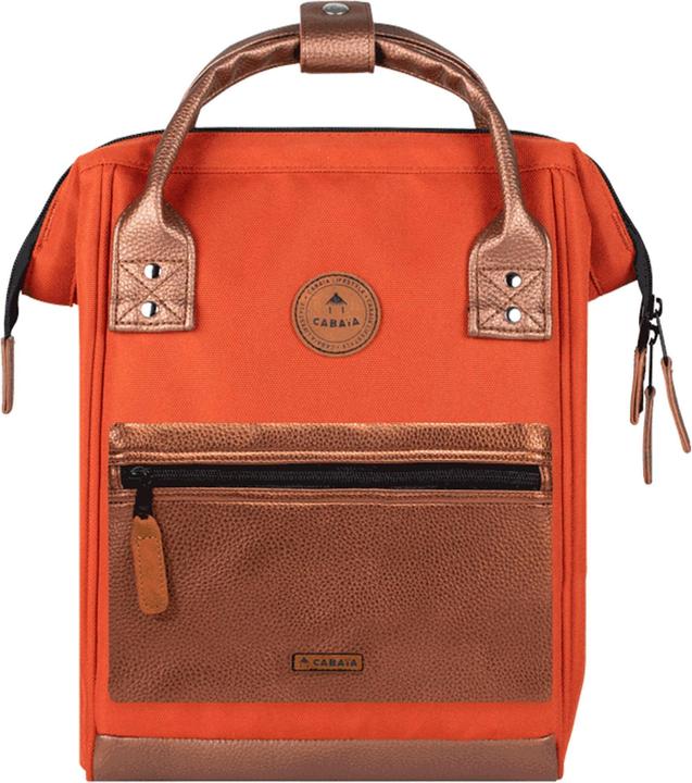 Immagine prodotto Cabaia Piccolo (12 l)