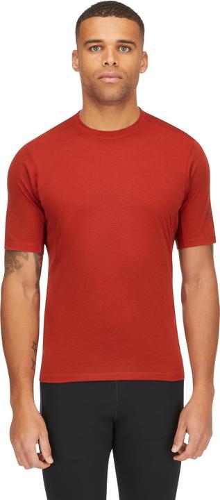 Produktbild Rab Cinder Crimp (L)