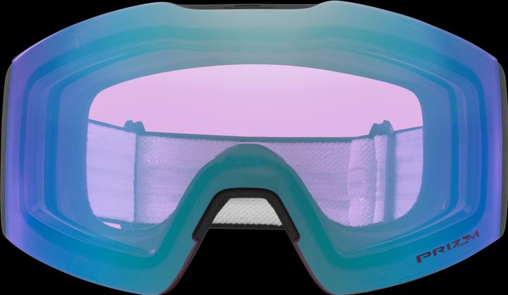 Image du produit Oakley Fall Line M