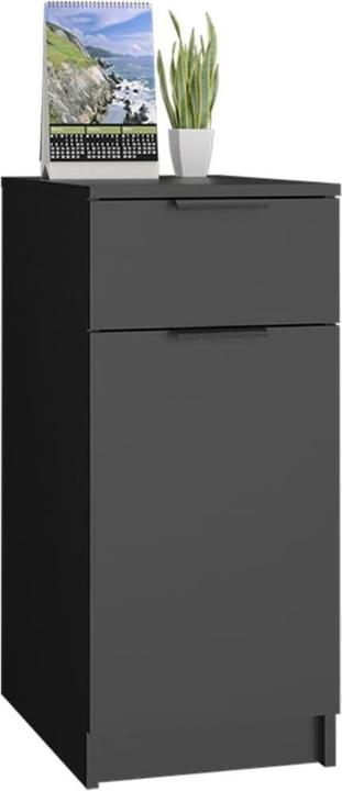 Immagine prodotto VidaXL Gaven (33,5 x 50 x 75 cm)