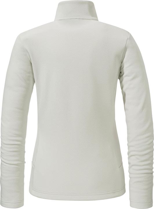 Produktbild Schöffel Fleece Jacket Style Pine (L)