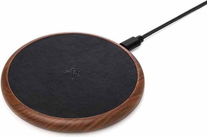 Produktbild Woodcessories EcoPad (10 W)