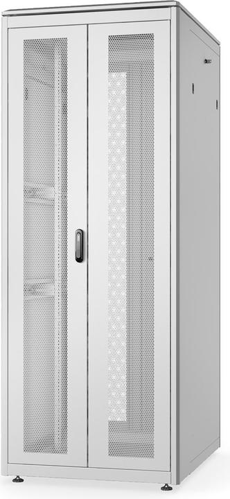 Digitus Armadio di rete (42 HE, Rack da 19 pollici)