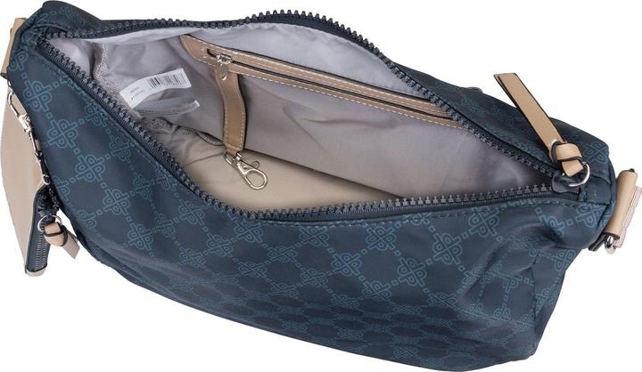 Image du produit Picard Sac à bandoulière Yeah 3248