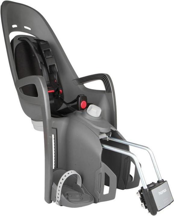 Image du produit hamax Zenith Relax (Moyeux arrière)