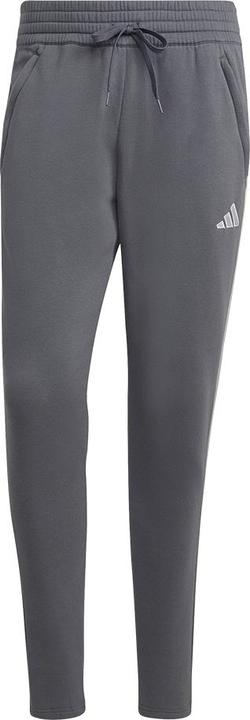 Produktbild adidas Herren Tiro 23 League Sweat Trainingshose grau HZ3019 (L) (L)