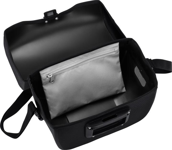 Produktbild Vaude Aqua Box (6 l, Lenkertasche)