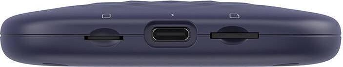 Carlinkit TBOX-Plus 8+128GB Apple Carplay/Android Auto