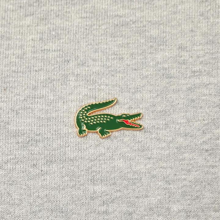 Produktbild Lacoste Live Kapuzenpullover (36 D)