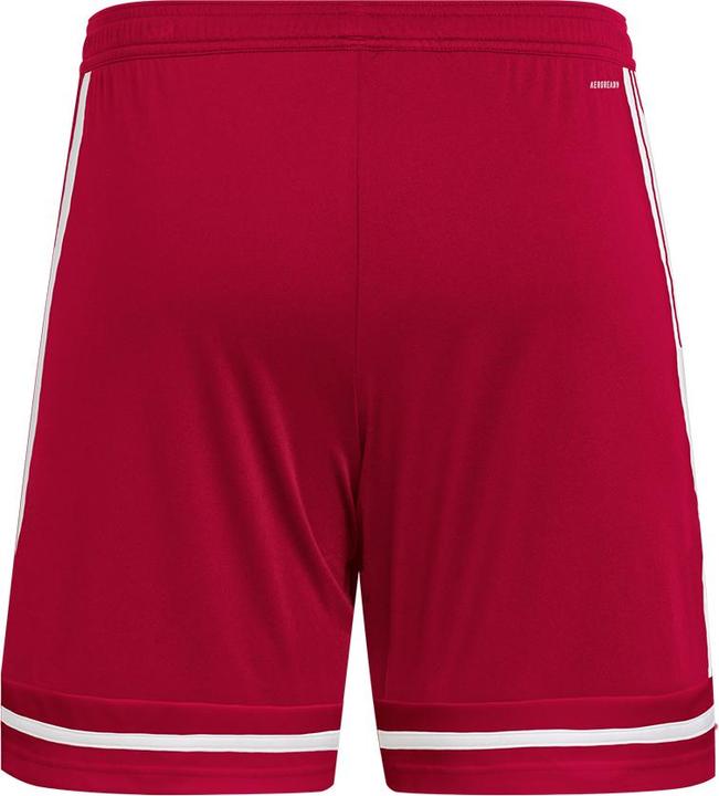 Immagine prodotto adidas Squadra 25 Short (S)
