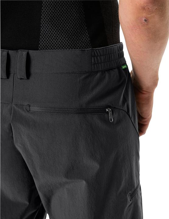 Immagine prodotto Vaude Bermuda Farley Stretch II (50)