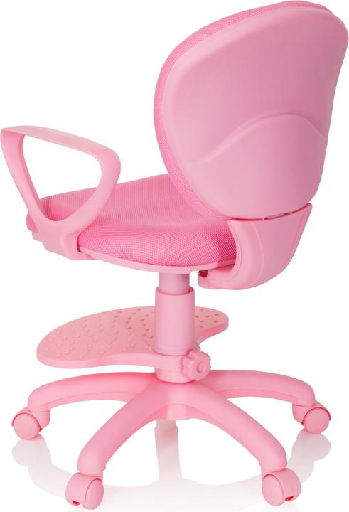 Actual product image Hjh Office KID COLOUR