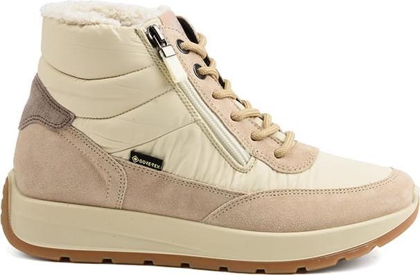 Actual product image Ara 4575181 (37.5)