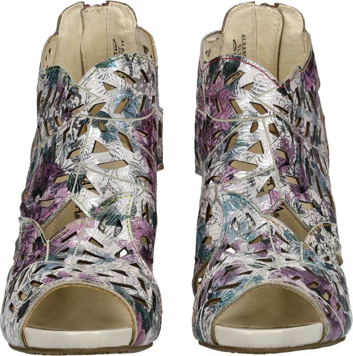 Produktbild Laura Vita Sandalen (42)