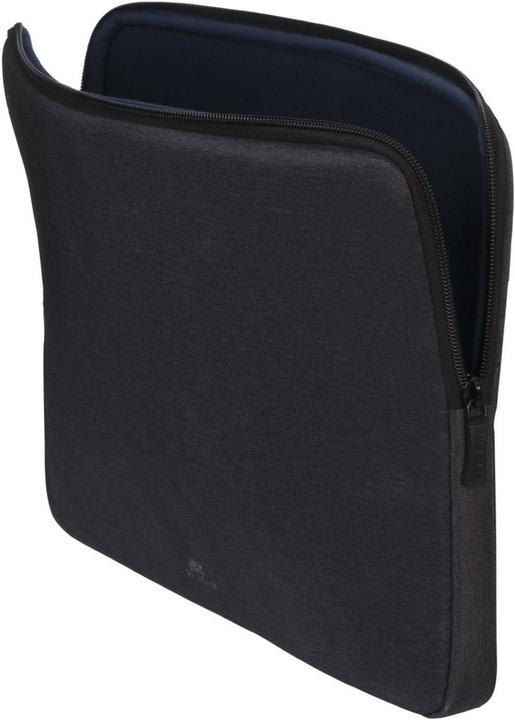Actual product image Rivacase Suzuka (13.30", Universal)