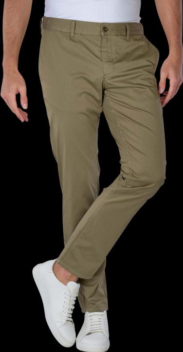 Actual product image Alberto 10022285 (W38/L34)