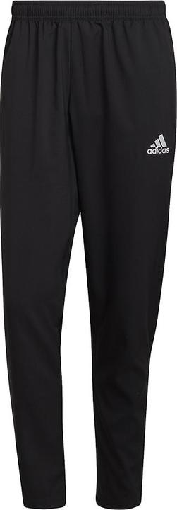 adidas Entrada 22 Pantalon de présentation Hommes