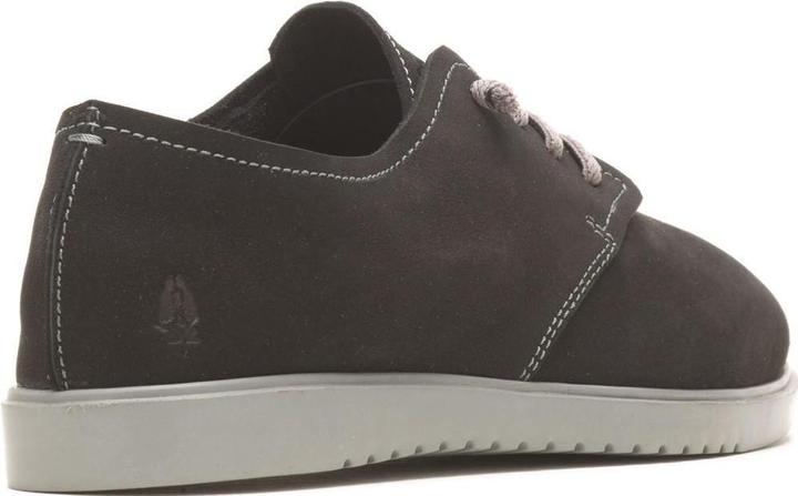Actual product image Hush Puppies Womens/Ladies Everyday Leather Shoes (39.5)