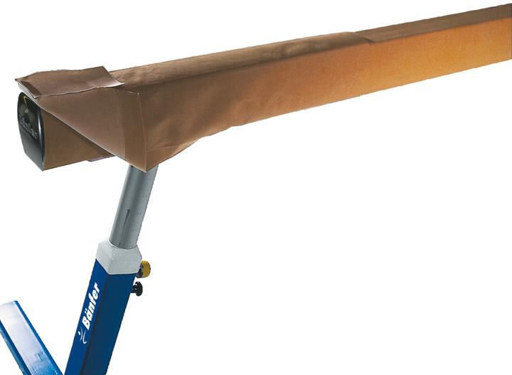 Produktbild Bänfer ® Schwebebalkenüberzug