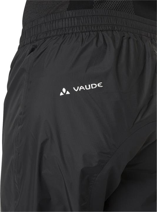 Produktbild Vaude Drop II (XS, S)