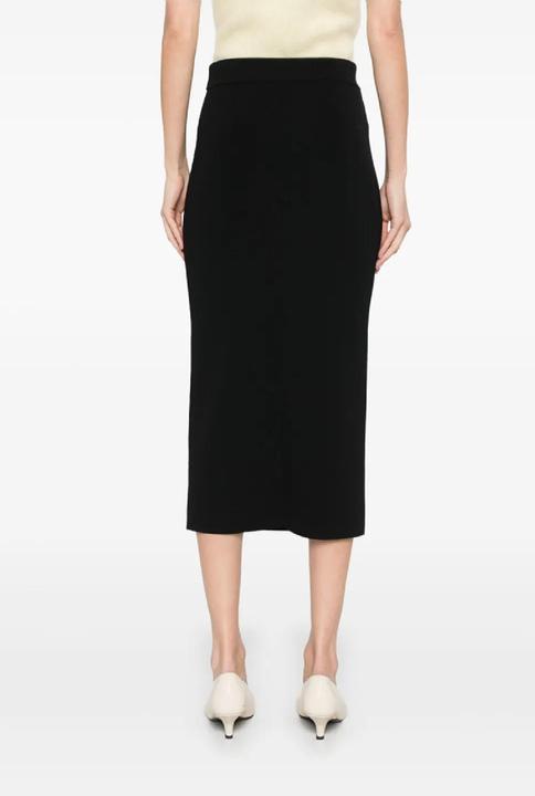 Image du produit Max Mara Losanna (M)