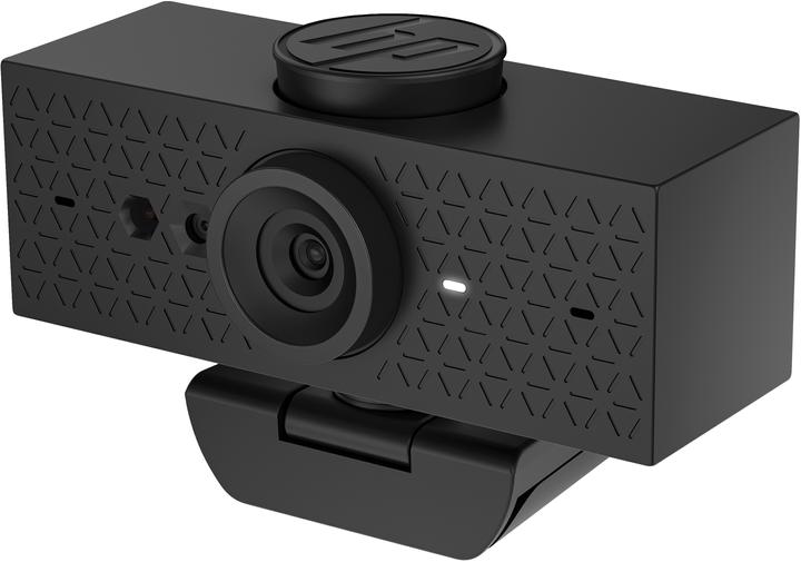 Image du produit HP Webcam 620 FHD (P) (4 Mpx)