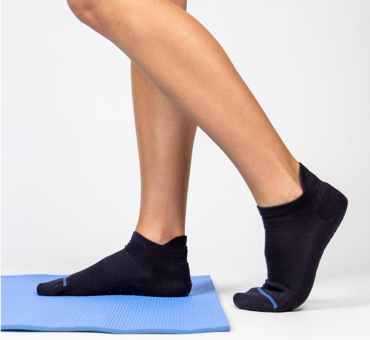 Produktbild Naboso Recovery Socks Grip XL (Einzelpack, XL)