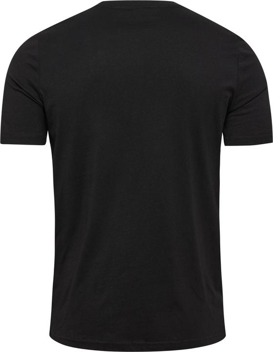 Produktbild hummel Booster T-Shirt (M)