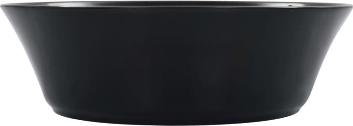 Image du produit VidaXL Waschbecken (410 mm, 410 mm)