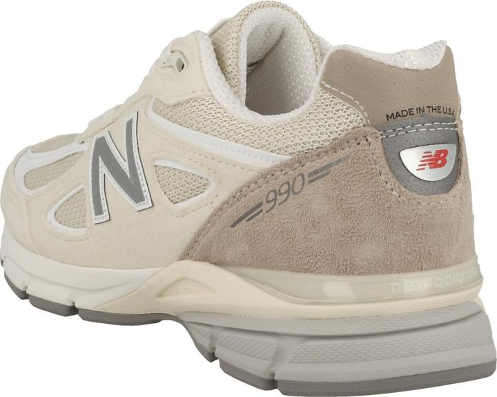 Immagine prodotto New Balance U 990 Made in USA - 63101 (41.5)