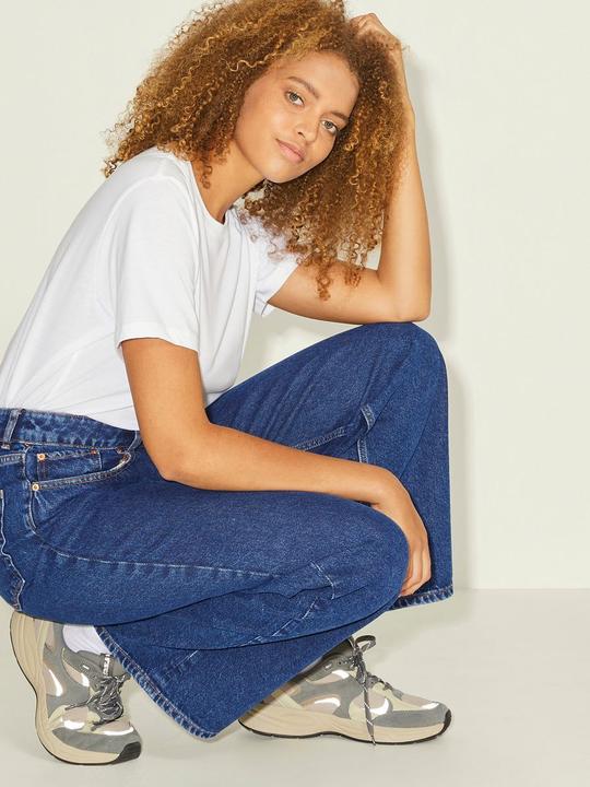 Image du produit JJXX JXTokyo HW CR6001 Jeans grande largeur (W29/L30)