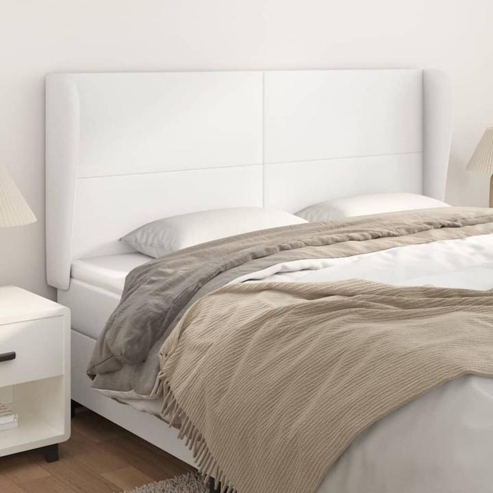 Produktbild VidaXL Chandler (163 x 23 x 128 cm)