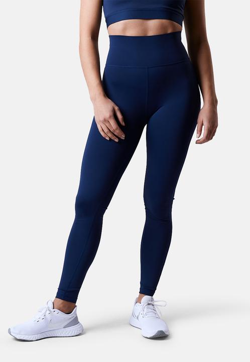 Actual product image CLN Athletics Vitality (S)