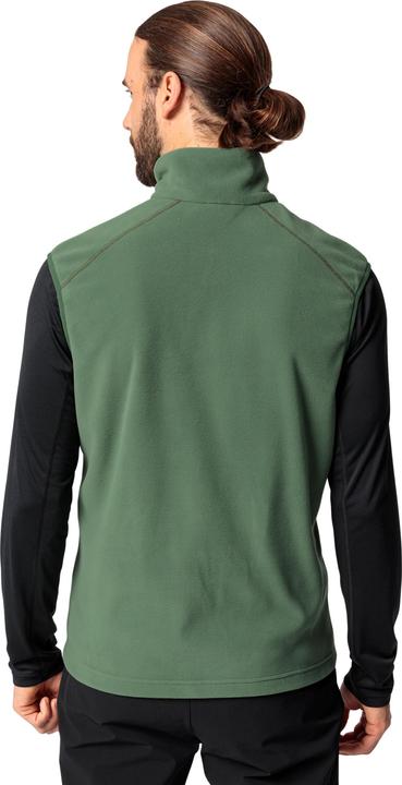 Image du produit Vaude Rosemoor (3XL)
