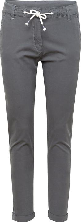 Produktbild Chillaz Women's Winter Splash (42, XL)